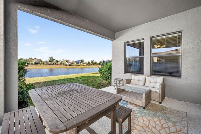 13134 MONACH ISLES DRIVE, Riverview, FL 33579