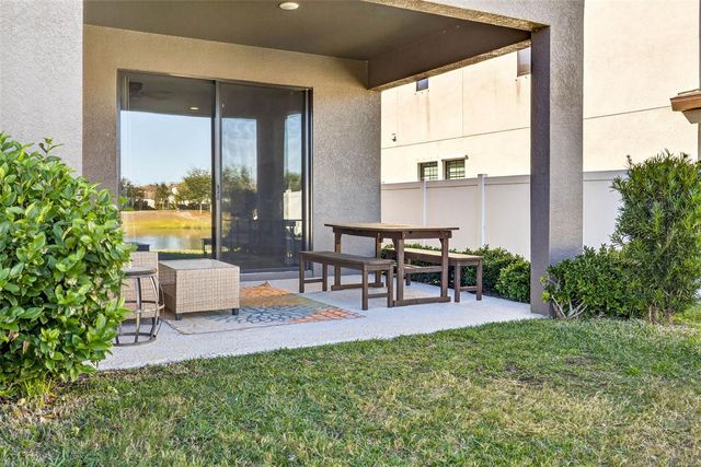 13134 MONACH ISLES DRIVE, Riverview, FL 33579