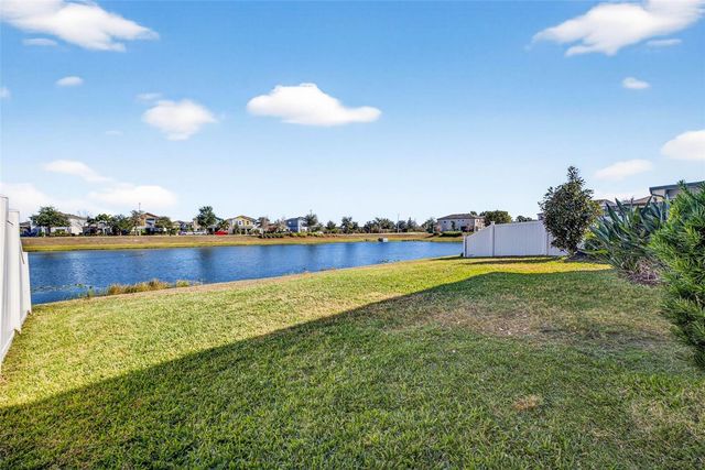 13134 MONACH ISLES DRIVE, Riverview, FL 33579