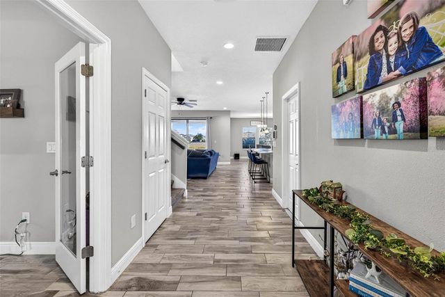 13134 MONACH ISLES DRIVE, Riverview, FL 33579