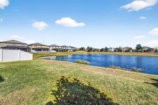 13134 MONACH ISLES DRIVE, Riverview, FL 33579