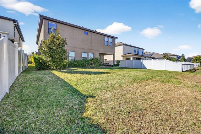 13134 MONACH ISLES DRIVE, Riverview, FL 33579