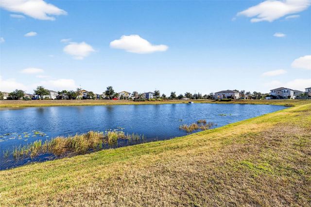 13134 MONACH ISLES DRIVE, Riverview, FL 33579