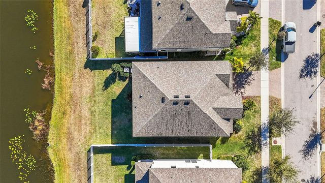 13134 MONACH ISLES DRIVE, Riverview, FL 33579