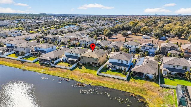 13134 MONACH ISLES DRIVE, Riverview, FL 33579