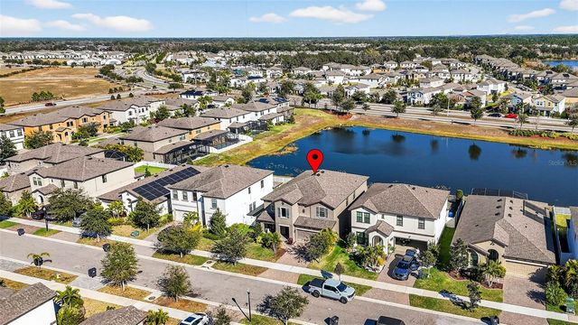 13134 MONACH ISLES DRIVE, Riverview, FL 33579