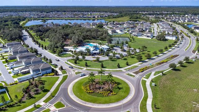 13134 MONACH ISLES DRIVE, Riverview, FL 33579