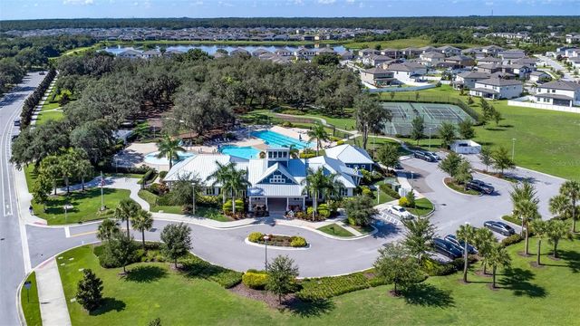 13134 MONACH ISLES DRIVE, Riverview, FL 33579