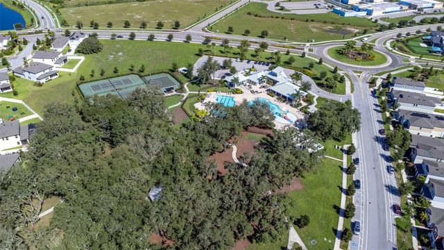 13134 MONACH ISLES DRIVE, Riverview, FL 33579