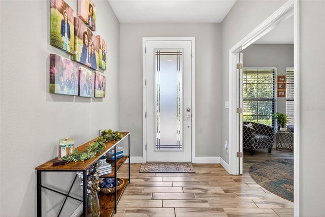 13134 MONACH ISLES DRIVE, Riverview, FL 33579