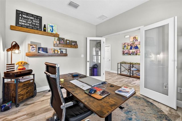 13134 MONACH ISLES DRIVE, Riverview, FL 33579