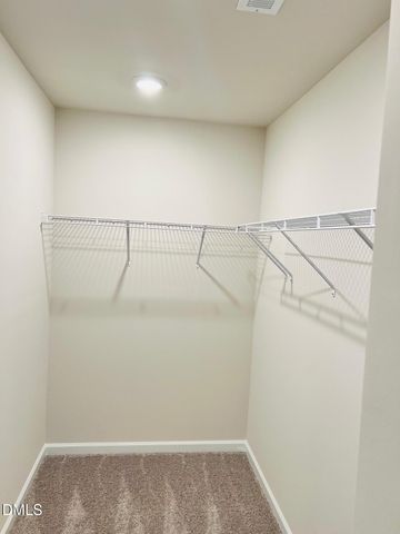 929 Field Ivy Drive, Fuquay Varina, NC 27526