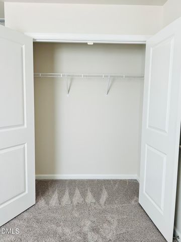 929 Field Ivy Drive, Fuquay Varina, NC 27526