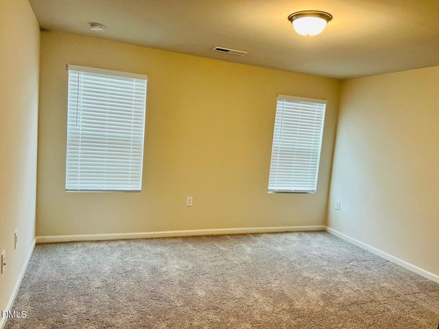 929 Field Ivy Drive, Fuquay Varina, NC 27526