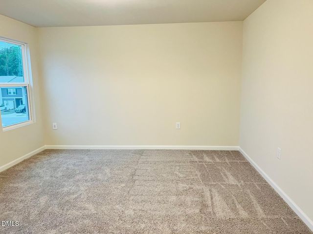 929 Field Ivy Drive, Fuquay Varina, NC 27526