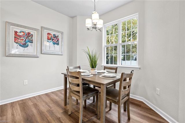 120 Taxus ST, Chesapeake, VA 23320