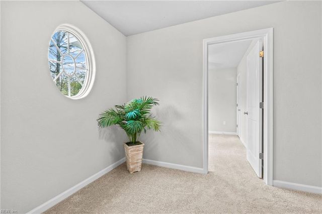 120 Taxus ST, Chesapeake, VA 23320