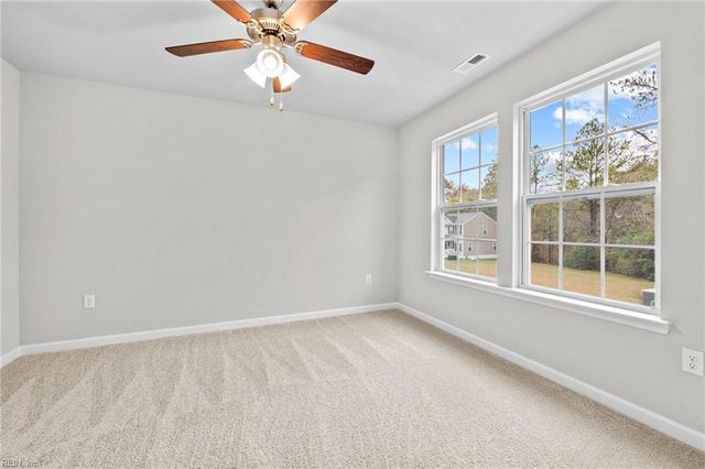 120 Taxus ST, Chesapeake, VA 23320
