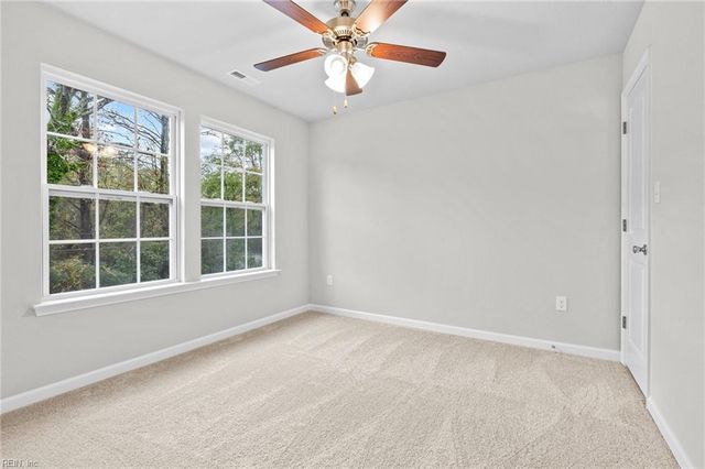 120 Taxus ST, Chesapeake, VA 23320