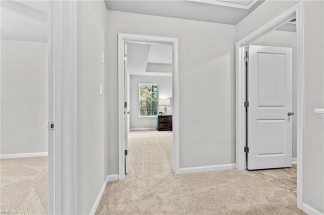 120 Taxus ST, Chesapeake, VA 23320