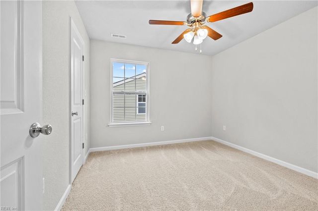 120 Taxus ST, Chesapeake, VA 23320