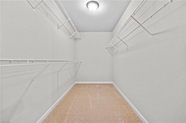 120 Taxus ST, Chesapeake, VA 23320