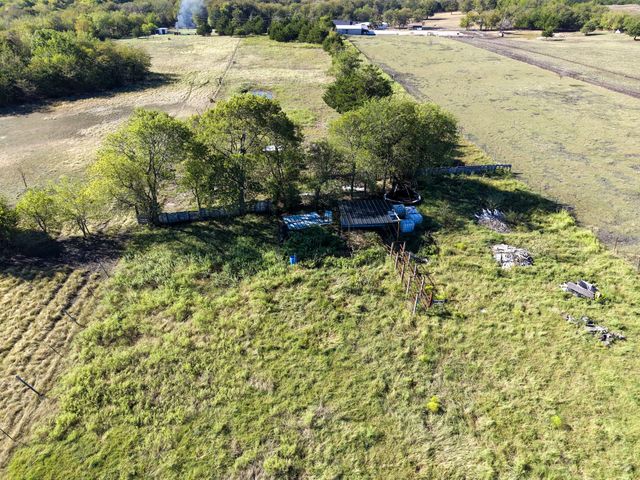 8300 / TBD Fm 697, Whitewright, TX 75491