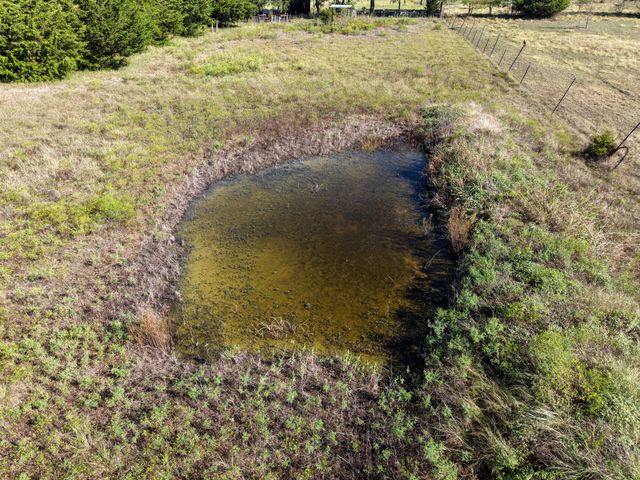 8300 / TBD Fm 697, Whitewright, TX 75491