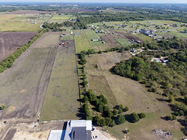 8300 / TBD Fm 697, Whitewright, TX 75491