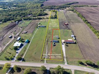 8300 / TBD Fm 697, Whitewright, TX 75491