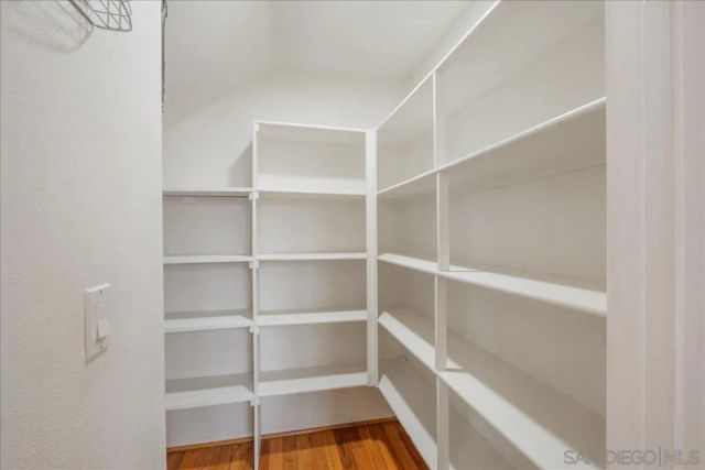 18215 High Mesa Ct, San Diego, CA 92127