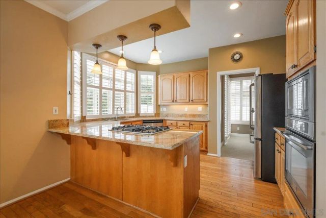 18215 High Mesa Ct, San Diego, CA 92127