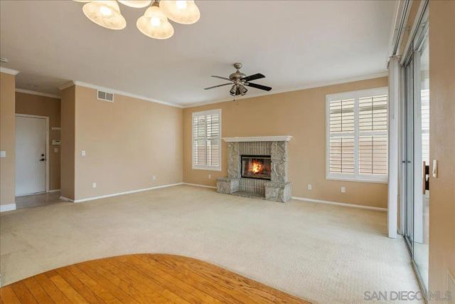 18215 High Mesa Ct, San Diego, CA 92127