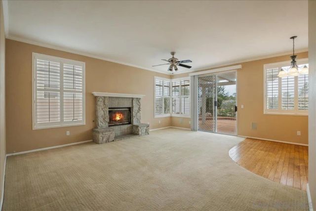 18215 High Mesa Ct, San Diego, CA 92127