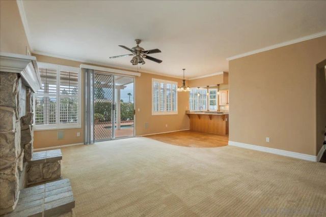 18215 High Mesa Ct, San Diego, CA 92127