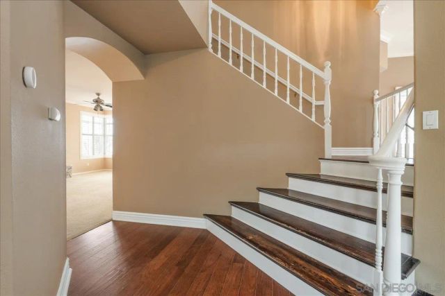 18215 High Mesa Ct, San Diego, CA 92127