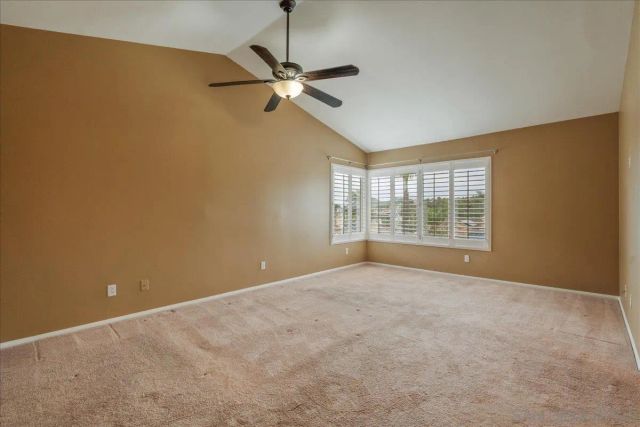 18215 High Mesa Ct, San Diego, CA 92127