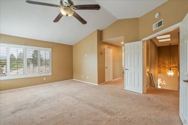 18215 High Mesa Ct, San Diego, CA 92127