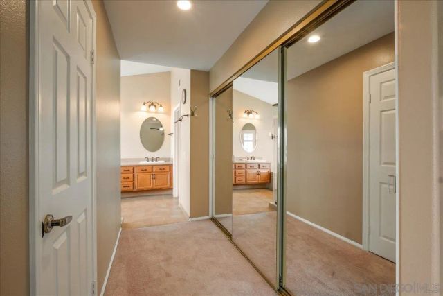 18215 High Mesa Ct, San Diego, CA 92127