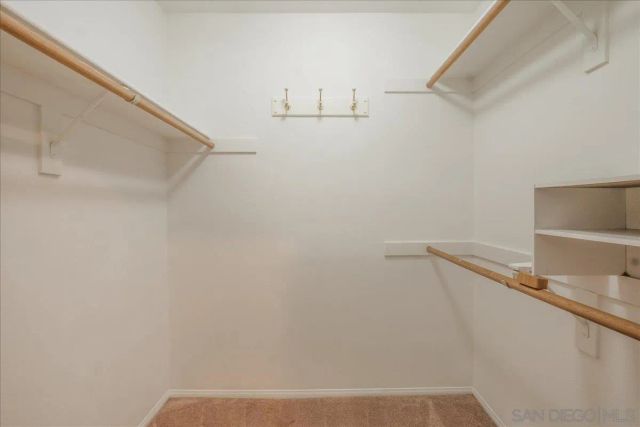 18215 High Mesa Ct, San Diego, CA 92127