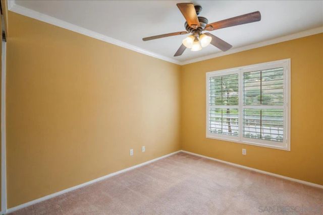 18215 High Mesa Ct, San Diego, CA 92127