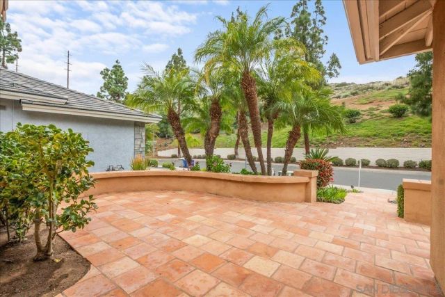 18215 High Mesa Ct, San Diego, CA 92127