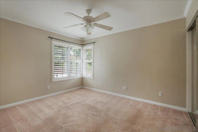 18215 High Mesa Ct, San Diego, CA 92127