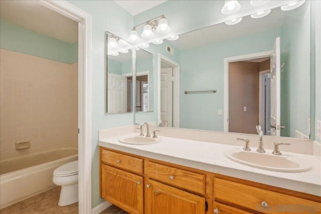 18215 High Mesa Ct, San Diego, CA 92127