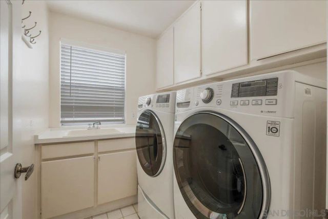 18215 High Mesa Ct, San Diego, CA 92127