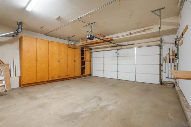 18215 High Mesa Ct, San Diego, CA 92127