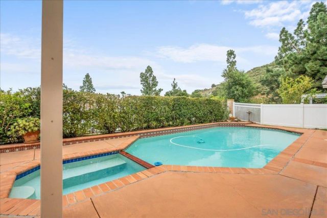 18215 High Mesa Ct, San Diego, CA 92127