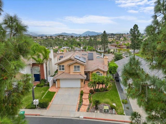 18215 High Mesa Ct, San Diego, CA 92127