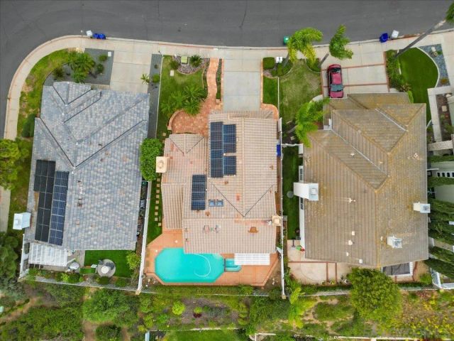 18215 High Mesa Ct, San Diego, CA 92127