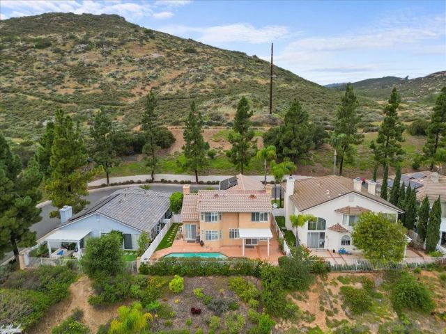 18215 High Mesa Ct, San Diego, CA 92127